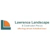 Lawrence Landscape