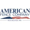 American Fence Of Minnesota