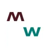 Moody Weiske Contractors