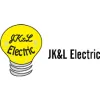 JK&L Electric