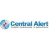 Central Alert