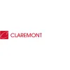 Claremont Homes