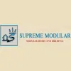 Supreme Modular