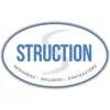 Struction Contracting