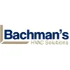 Bachman’s HVAC Solutions