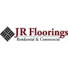 JR Floorings