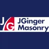 J Ginger Masonry
