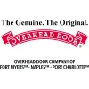 Overhead Door