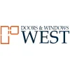 Doors & Windows West
