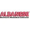 Albanese Contracting