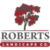 Wes Roberts Landscaping