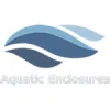 Aquatic Enclosures