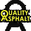 Quality Asphalt