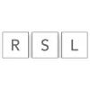 RSL Commercial Architecture