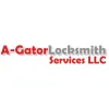 A Gator Locksmith Services