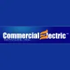 Commercial Electric Services
