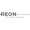REON