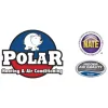 Polar Heating & Air Conditioning