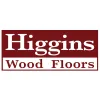 Higgins Wood Floors
