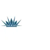 WNY Regional Cleaning Services
