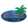 Southwest Poolscapes