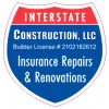 Interstate Construction