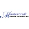 Mastercraft Custom Carpentry