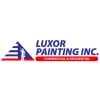 Luxor Painting