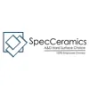 SpecCeramics