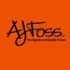 AJFoss