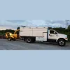 Daniel Tree Service
