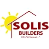 Solis Builders Of Louisiana