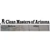 Clean Masters AZ