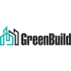 Green Build Construction Group