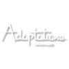 Adaptations Unlimited