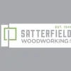 Satterfield Woodworking