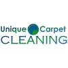 Unique Carpet Cleaning