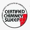 Environmental Contracting Services