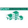 Flint Architects