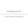Everlasting Impressions