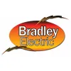 Bradley Electric