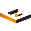 Goodman & Associates