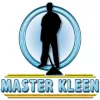 Master Kleen