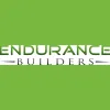 Endurance Builders