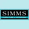 Simms Furniture