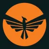 Phoenix Exteriors