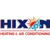 Hixon Heating & Air Conditioning