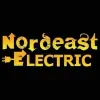 Nordeast Electric