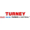 Turneys Heating & Cooling, Electrical & Plumbing