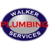 Walker Plumbing